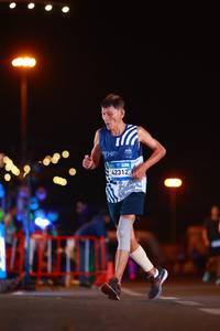 BIB: 42312, 
                            <button type="button" onclick="openModal(23055260)" class="btn btn-primary btn-sm float-right btn-popup" data-toggle="modal" data-target=".modal-high-quality">
                        <i class="fas fa-shopping-cart"></i> Add to Cart
                    </button>
                                            <button type="button" onclick="isThisMe(23055260, true)" class="btn btn-success btn-sm float-right btn-popup btn-isme hidden" data-toggle="tooltip" data-placement="bottom" title="นี่คือรูปของคุณใช่ไหม คลิกที่นี่เพื่อเอาเข้าอัลบั้ม">
                        <i class="fas fa-plus"></i> Add to album
                    </button>
                    <button type="button" onclick="isThisMe(23055260, false)" class="btn btn-warning btn-sm float-right btn-popup btn-isnotme hidden">
                        <i class="fas fa-ban"></i> Remove from album
                    </button>